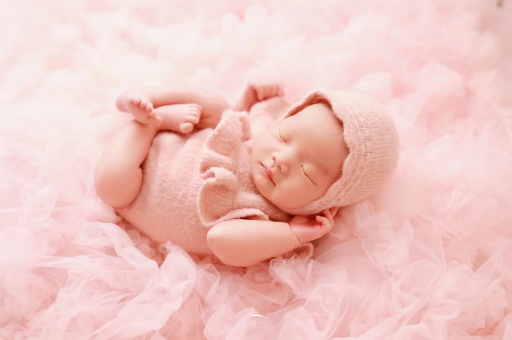 沂源宝宝脐带绕颈怎么办