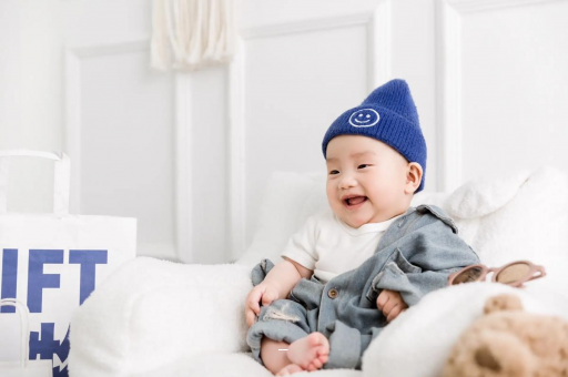 沂源孕妇怎样避免宫缩