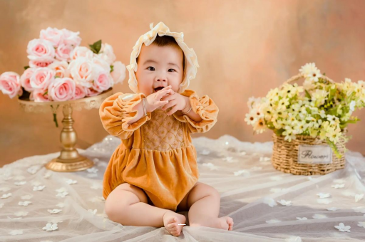 沂源怎样判断宝宝脊柱正常